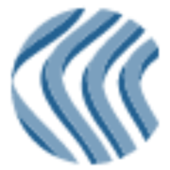 Logo GelSight, Inc.