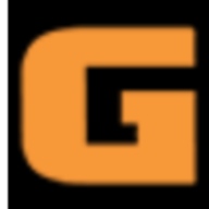Logo Gameface Media, Inc.