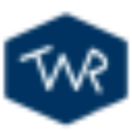 Logo Teton Waters Ranch LLC