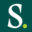 Logo SalesLoft, Inc.