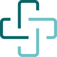 Logo Flashback Technologies, Inc.