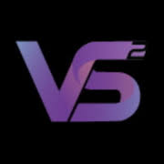 Logo Virtual Software Systems, Inc.