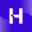 Logo HYPR Corp.