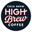 Logo High Brew Coffee, Inc.