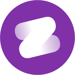 Logo Zero Link Markets, Inc.