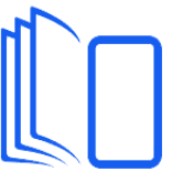 Logo Higher Learning Technologies, Inc.