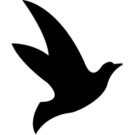 Logo Blackbird Vineyards LLC