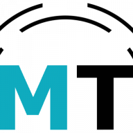 Logo Metritrack, Inc.