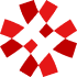 Logo Hello Group, Inc.