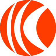 Logo Collinear Networks, Inc.