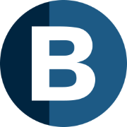 Logo Brookfield Asset Management PIC Adviser Credit LLC