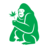 Logo Green Gorilla (California)
