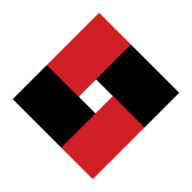 Logo Keiretsu Capital LLC
