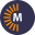 Logo MacStadium, Inc.