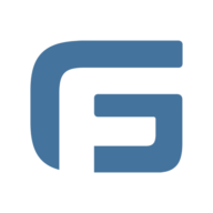 Logo Financial Gravity Holdings, Inc.