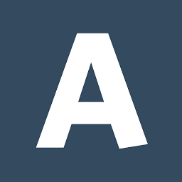 Logo Alternative Credit Income Fund