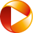 Logo DLVR, Inc.
