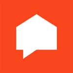 Logo Sense Labs, Inc.