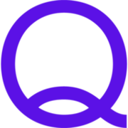 Logo Quartet Health, Inc.