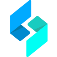 Logo Syncurity Corp.