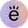 Logo Everly LLC