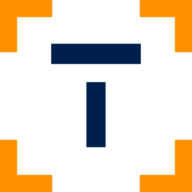 Logo Trumid Holdings LLC