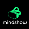 Logo Mindshow, Inc.