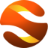 Logo Solarlytics, Inc.