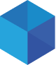 Logo Provivi, Inc.