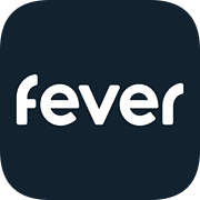 Logo Fever Labs, Inc.