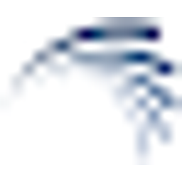 Logo SeaSpine Holdings Corp.