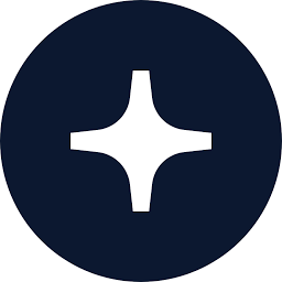 Logo Globality, Inc.