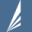 Logo Victory Capital Growth Fund
