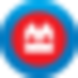 Logo CT UK High Income Trust Plc