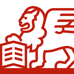 Logo Generali Rastko Europe, Equity Fund