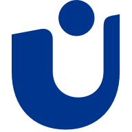 Logo Generali Fundusze FIO - Akcje Nowa Europa