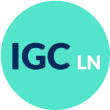 Logo India Capital Growth Fund
