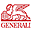 Logo Générali Prudence