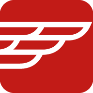 Logo GENERALI Multi Index 10