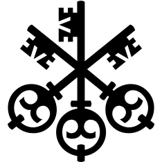 Logo Credit Suisse Commodity Return Strategy Fund