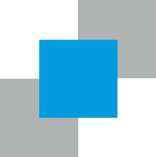 Logo Plan Government Portfolio