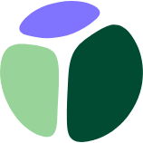 Logo Triodos Groenfonds