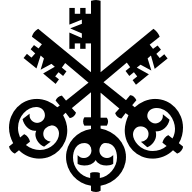 Logo UBS (Lux) Bond SICAV - Global Dynamic (USD)