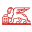 Logo BG Collection Investments - India & South East Asia Equities