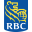 Logo RBC Small Cap Value Fund