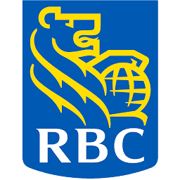 Logo RBC Global Opportunities Fund