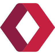 Logo CIBC Money Market Fund