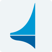 Logo Alfred Berg Nordic Investment Grade