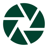 Logo Jyske SICAV - High Yield Corporate Bonds