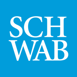 Logo Schwab US Large Cap Growth Index Fund